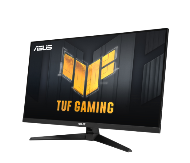 ASUS TUF Gaming VG32AQA1A - 1107366 - zdjęcie 3